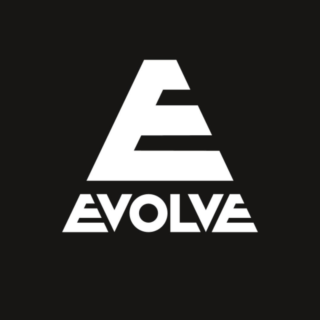 Evolve Tackle