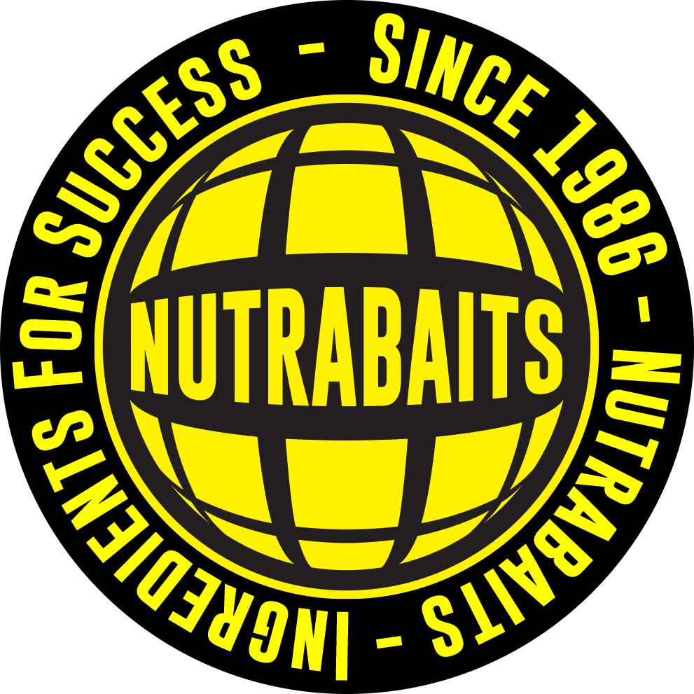 Nutrabaits