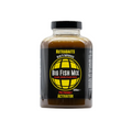 Nutrabaits Big Fish Mix Activator 500ml
