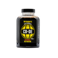 Nutrabaits CO-DE Activator 500ml