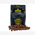 Nutrabaits CO-DE Shelf Life Boilies 1kg