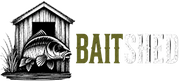 BAITSHED - Home