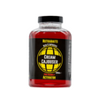 Nutrabaits Cream Cajouser Activator 500ml