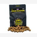 Nutrabaits Cream Cajouser Shelf Life Boilies 1kg