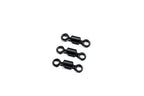 Evolve Size 8 Swivels