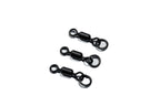 Evolve Ring Swivels - Size 8