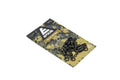Evolve Heli QC Swivels - Size 8