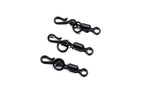 Evolve Drop Off In-Line QC Swivels - Size 8