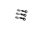 Evolve Spinner Swivels - Size 11