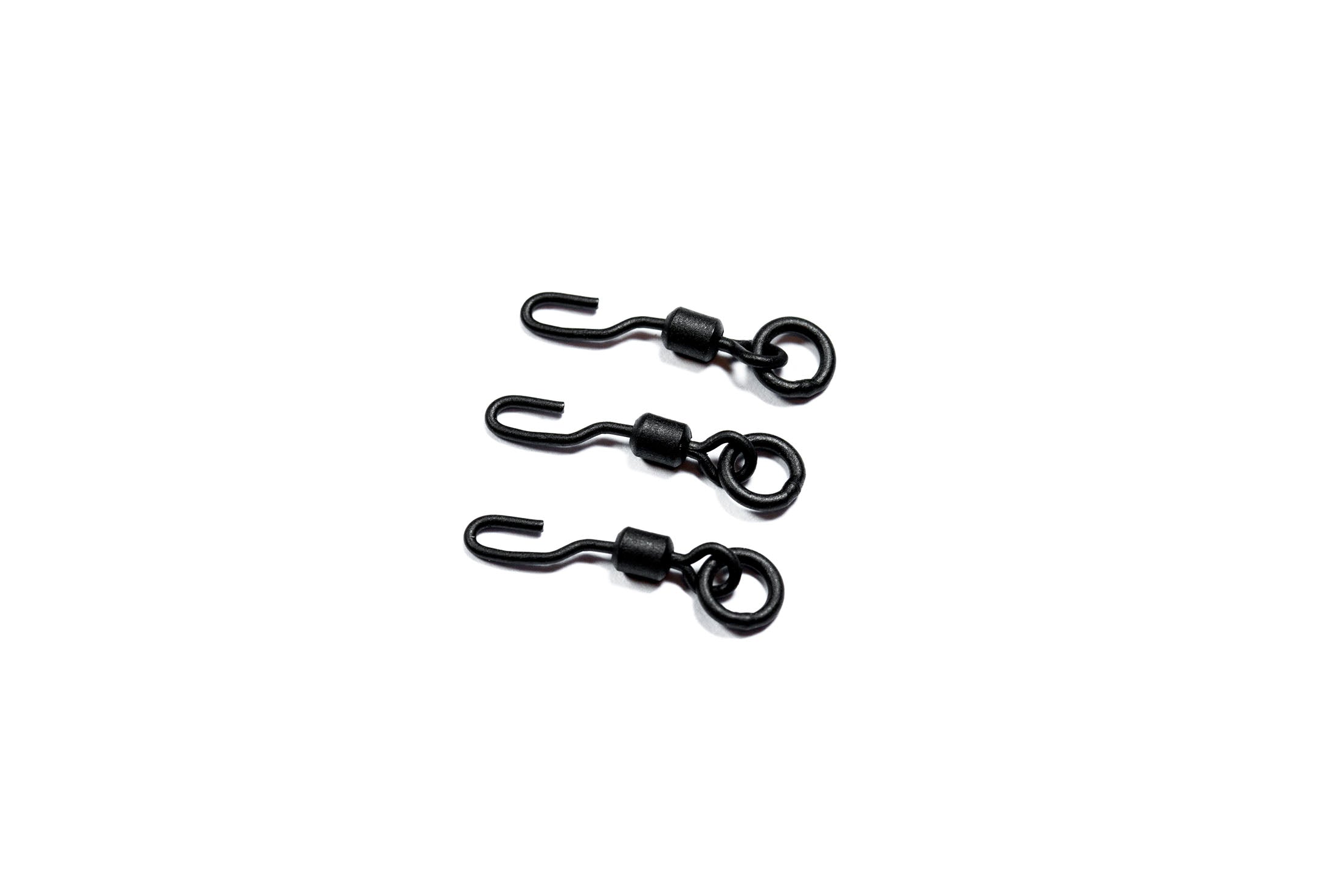 Evolve Spinner Swivels - Size 11