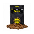 Nutrabaits Energize Shelf Life Boilies 1kg