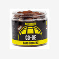 Nutrabaits CO-DE Hard Hookers