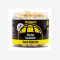 Nutrabaits Cream Cajouser Hard Hookers