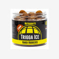 Nutrabaits Trigga Ice Hard Hookers