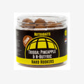 Nutrabaits Trigga Pineapple & N-Butyric Hard Hookers