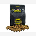 Nutrabaits Trigga Pineapple & N-Butyric Shelf Life Boilies 1kg