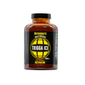 Nutrabaits Trigga Ice Activator 500ml