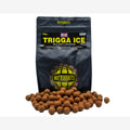 Nutrabaits Trigga Ice Shelf Life Boilies 1kg